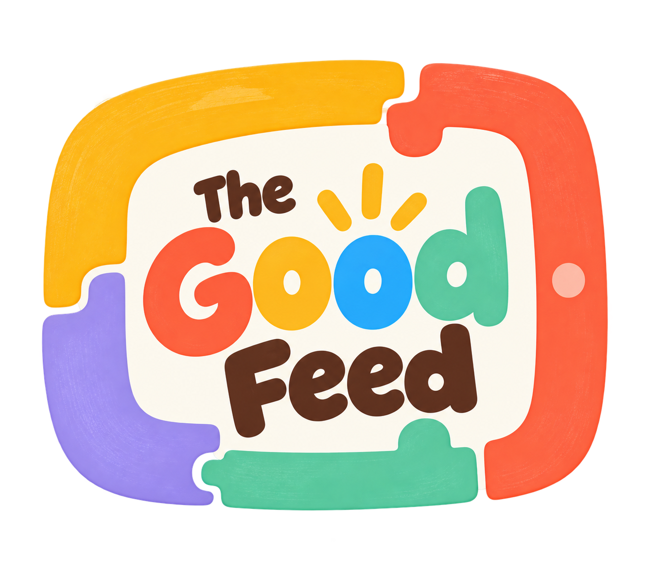 The Good Feed